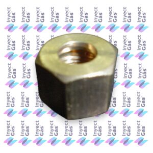 OR1253 SOBRETUERCA RWG 3/8 COCINAS GAS