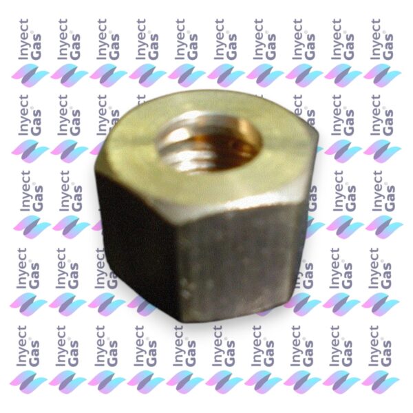 OR1253 SOBRETUERCA RWG 3/8 COCINAS GAS