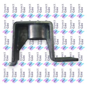 OR1255 SOPORTE FIJACION PLANCHA COCINAS GAS