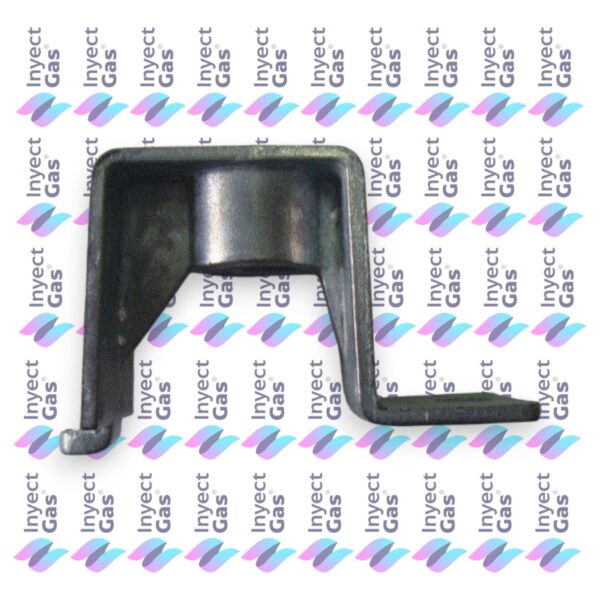 OR1255 SOPORTE FIJACION PLANCHA COCINAS GAS