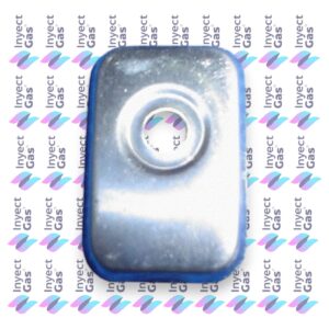 OR1264 SOSTEN VIDRIO INT. PUERTA HORNO 954 COCINAS GAS