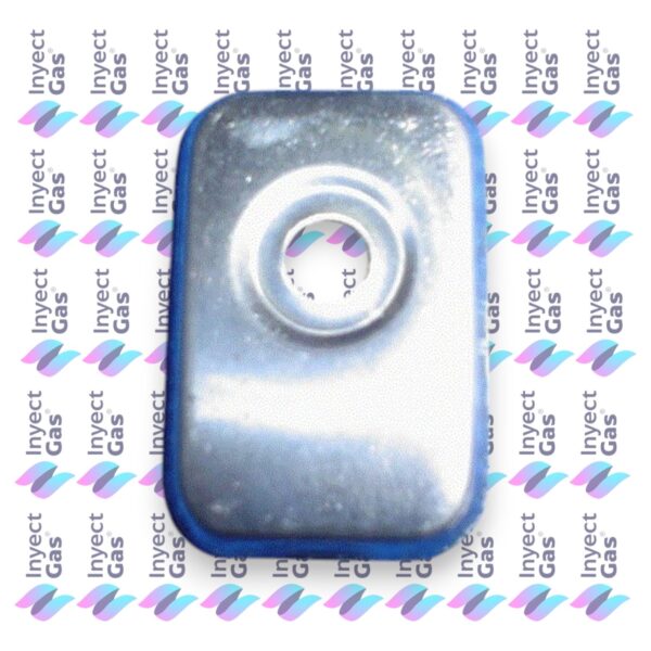 OR1264 SOSTEN VIDRIO INT. PUERTA HORNO 954 COCINAS GAS