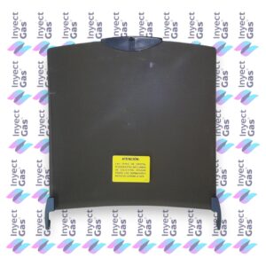 OR1266 TAPA DE VIDRIO COCINA C9700 974/978 COCINAS GAS