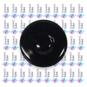 OR1269 TAPA HORNALLA CHICA COCINAS GAS