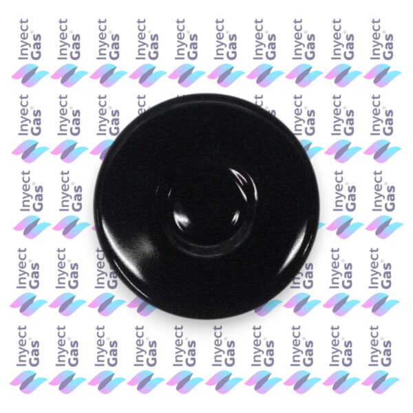 OR1269 TAPA HORNALLA CHICA COCINAS GAS