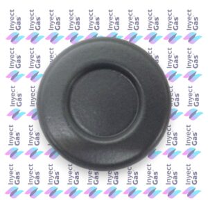 OR1271 TAPA HORNALLA CHICA EITAR MATE COCINAS GAS