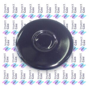 OR1272 TAPA HORNALLA CHICA SABAF BRILLANTE COCINAS GAS