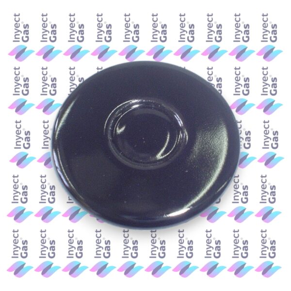 OR1272 TAPA HORNALLA CHICA SABAF BRILLANTE COCINAS GAS