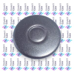 OR1273 TAPA HORNALLA CHICA SABAF MATE COCINAS GAS