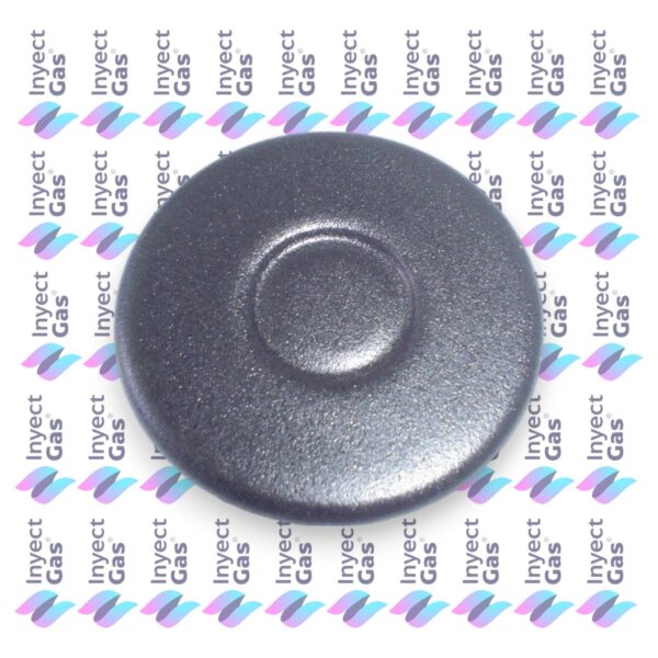 OR1273 TAPA HORNALLA CHICA SABAF MATE COCINAS GAS