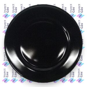OR1275 TAPA HORNALLA GRANDE COCINAS GAS