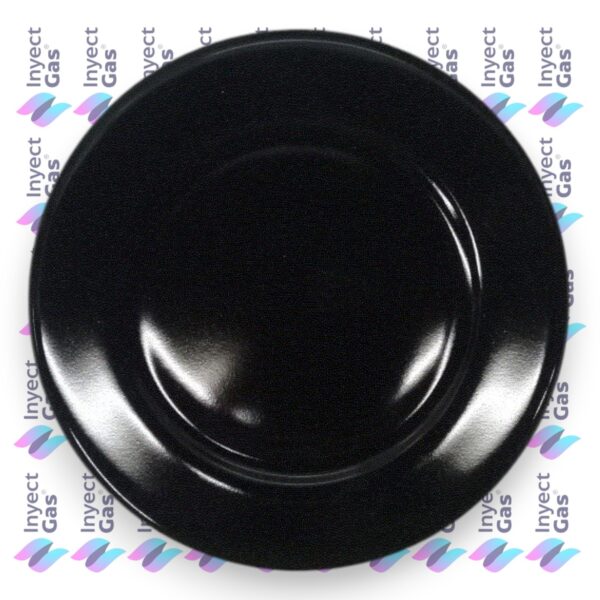OR1275 TAPA HORNALLA GRANDE COCINAS GAS