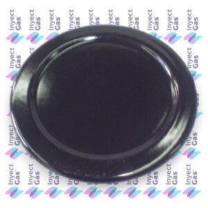 OR1276 TAPA HORNALLA GRANDE EITAR BRILLANTE COCINAS GAS