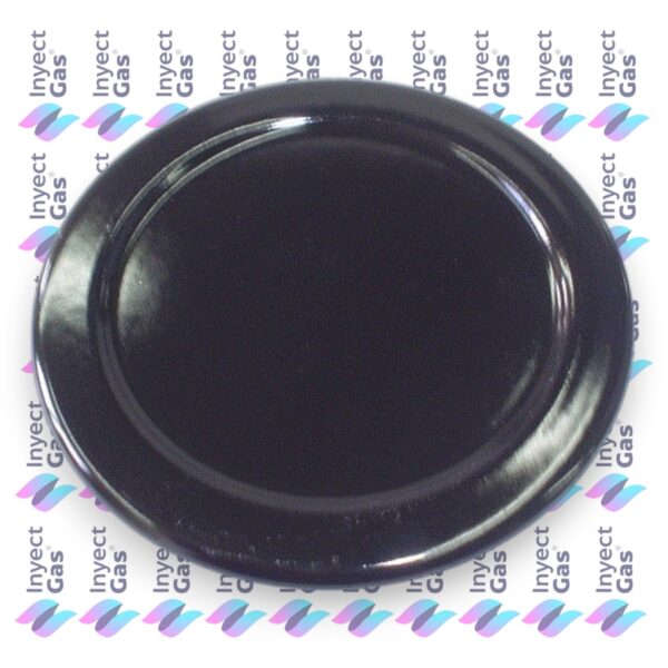 OR1276 TAPA HORNALLA GRANDE EITAR BRILLANTE COCINAS GAS