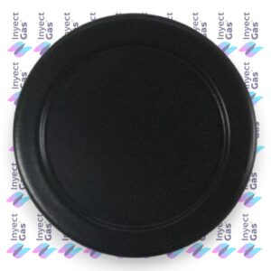 OR1277 TAPA HORNALLA GRANDE EITAR MATE COCINAS GAS