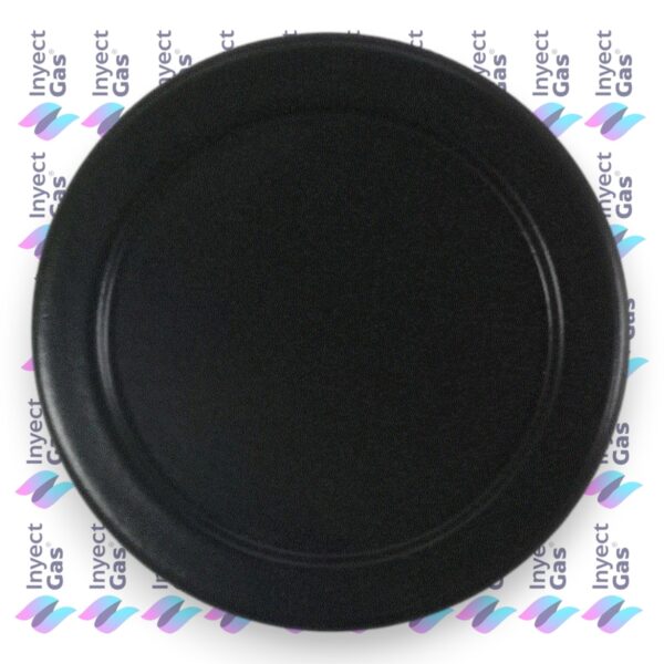 OR1277 TAPA HORNALLA GRANDE EITAR MATE COCINAS GAS