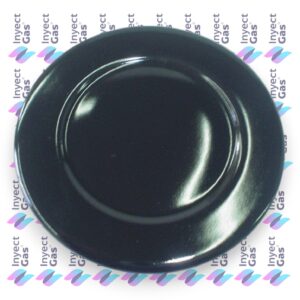 OR1278 TAPA HORNALLA GRANDE SABAF BRILLANTE COCINAS GAS