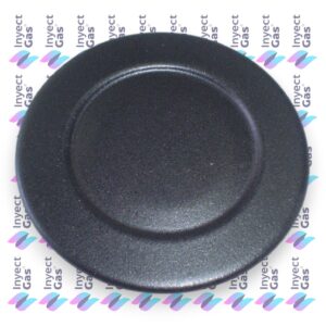 OR1279 TAPA HORNALLA GRANDE SABAF MATE COCINAS GAS