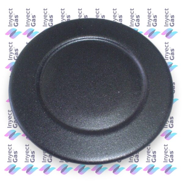 OR1279 TAPA HORNALLA GRANDE SABAF MATE COCINAS GAS