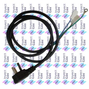 OR128 CORDON ALIMENTACION ANAFE 724/735 ANAFE GAS