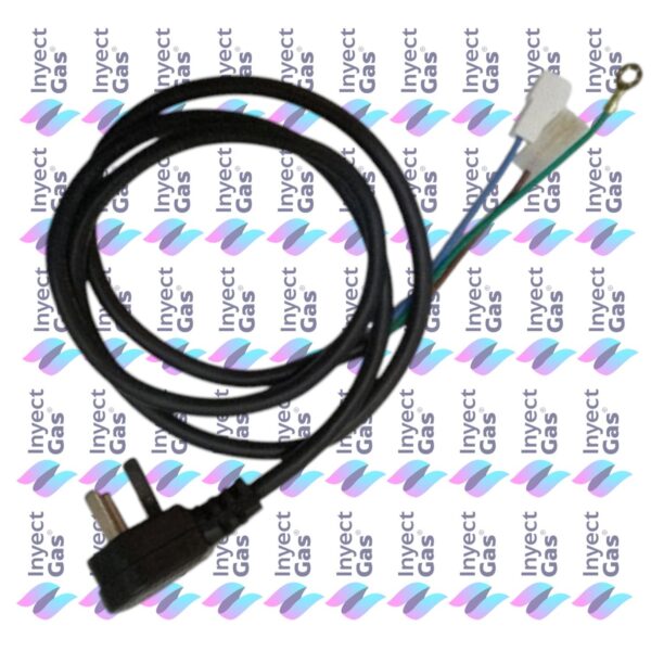 OR128 CORDON ALIMENTACION ANAFE 724/735 ANAFE GAS
