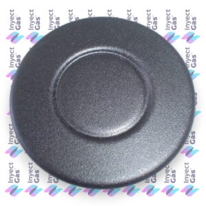 OR1284 TAPA HORNALLA MEDIANA SABAF MATE COCINAS GAS