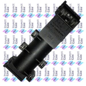 OR129 GENERADOR ELECTRONICO 4 SALIDAS PARA ANAFE ANAFE GAS