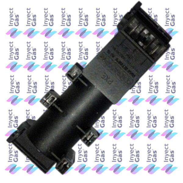 OR129 GENERADOR ELECTRONICO 4 SALIDAS PARA ANAFE ANAFE GAS
