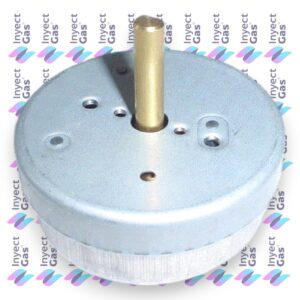 OR1294 TIMER COCINA 974ACO/BCO Y HORNO DE EMBUTIR COCINAS GAS
