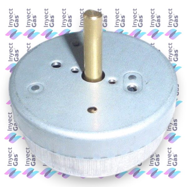 OR1294 TIMER COCINA 974ACO/BCO Y HORNO DE EMBUTIR COCINAS GAS