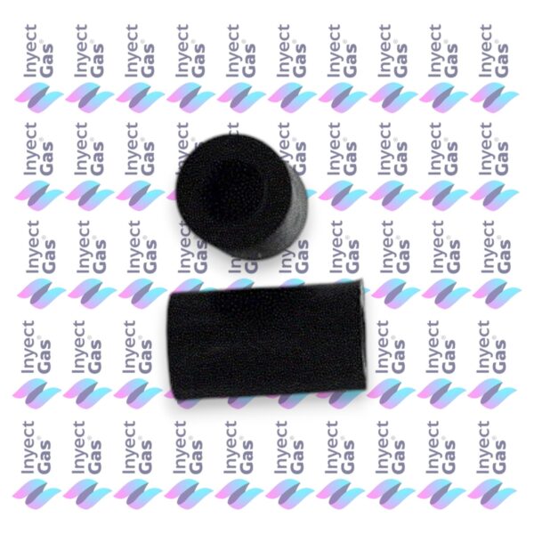 OR1297 TOPE PLANCHA COCINAS GAS