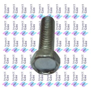 OR1299 TORNILLO BRIDA ROBINETE COCINAS GAS