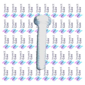 OR1300 TORNILLO BRIDA ROBINETE COCINAS GAS