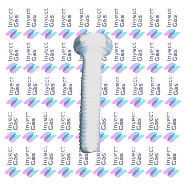 OR1300 TORNILLO BRIDA ROBINETE COCINAS GAS