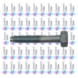 OR1301 TORNILLO BRIDA VALVULA COCINAS GAS
