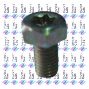 OR1302 TORNILLO BRIDA VALVULA/ROBINETE COCINAS GAS