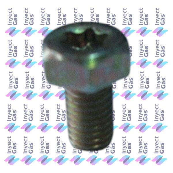 OR1302 TORNILLO BRIDA VALVULA/ROBINETE COCINAS GAS