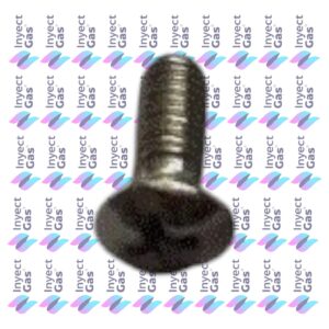 OR1304 TORNILLO COPA QUEMADOR SABAF-ARMENGOL COCINAS GAS
