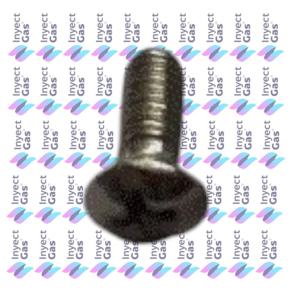 OR1304 TORNILLO COPA QUEMADOR SABAF-ARMENGOL COCINAS GAS