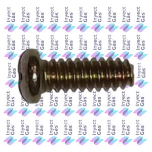 OR1305 TORNILLO COPA SABAF AUTORROSCANTE COCINAS GAS