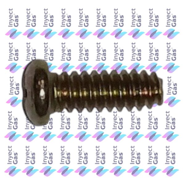OR1305 TORNILLO COPA SABAF AUTORROSCANTE COCINAS GAS