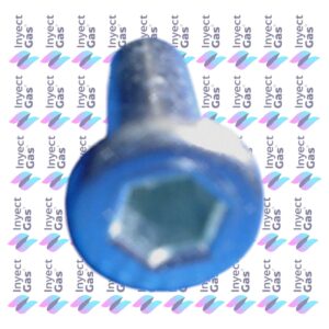 OR1306 TORNILLO FIJACION PLANCHA ALTA COCINAS GAS