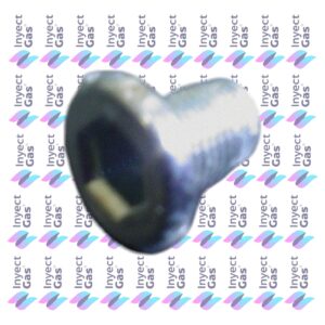 OR1307 TORNILLO FIJACION PLANCHA BAJA COCINAS GAS