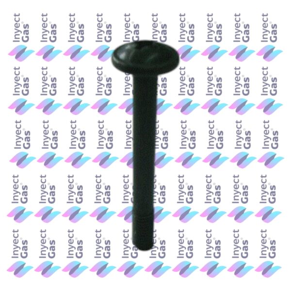 OR1311 TORNILLO PTA HORNO COCINA CURVA/ PTA PARRILLA COCINA PLANA COCINAS GAS