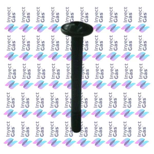 OR1312 TORNILLO PUERTA CAJON PARRILLA ORBIS CURVA COCINAS GAS