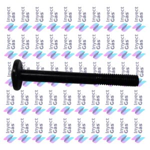 OR1314 TORNILLO PUERTA HORNO COCINA PLANA COCINAS GAS