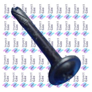 OR1315 TORNILLO PUERTA HORNO COCINA VOLCAN COCINAS GAS