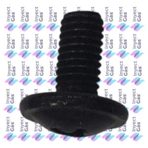 OR1316 TORNILLO PUERTA HORNO CONVECTA COCINAS GAS