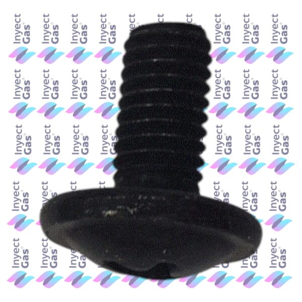 OR1316 TORNILLO PUERTA HORNO CONVECTA COCINAS GAS