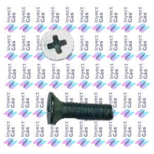 OR1318 TORNILLO TAPA DE VIDRIO COCINAS GAS